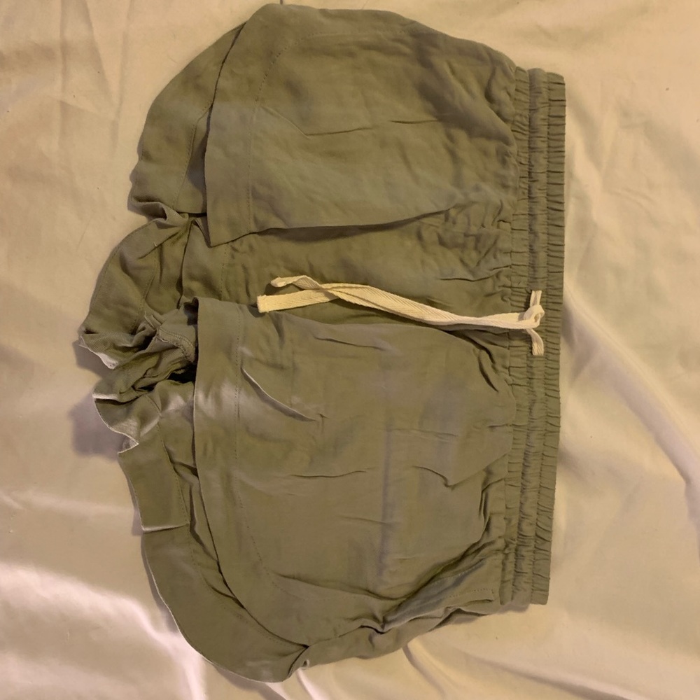 Salt Life Shorts